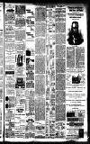 Coventry Standard Friday 20 January 1899 Page 7