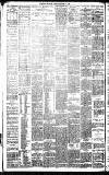 Coventry Standard Friday 20 January 1899 Page 8