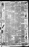 Coventry Standard Friday 03 February 1899 Page 3