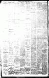 Coventry Standard Friday 03 February 1899 Page 4