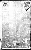 Coventry Standard Friday 03 February 1899 Page 6