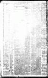 Coventry Standard Friday 03 February 1899 Page 8