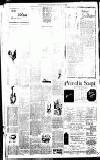 Coventry Standard Friday 10 February 1899 Page 2