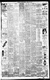 Coventry Standard Friday 10 February 1899 Page 3