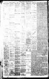 Coventry Standard Friday 10 February 1899 Page 4