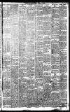 Coventry Standard Friday 10 February 1899 Page 5