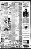 Coventry Standard Friday 10 February 1899 Page 7