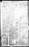 Coventry Standard Friday 10 February 1899 Page 8