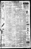 Coventry Standard Friday 03 March 1899 Page 3