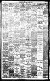 Coventry Standard Friday 03 March 1899 Page 4