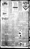 Coventry Standard Friday 03 March 1899 Page 6