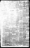 Coventry Standard Friday 03 March 1899 Page 8