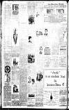 Coventry Standard Friday 05 May 1899 Page 2