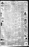 Coventry Standard Friday 05 May 1899 Page 3