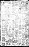Coventry Standard Friday 05 May 1899 Page 4