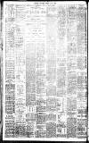 Coventry Standard Friday 05 May 1899 Page 8