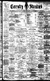 Coventry Standard Friday 02 June 1899 Page 1
