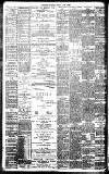 Coventry Standard Friday 02 June 1899 Page 8
