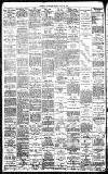 Coventry Standard Friday 14 July 1899 Page 2
