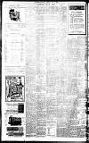 Coventry Standard Friday 14 July 1899 Page 4