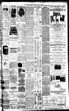 Coventry Standard Friday 14 July 1899 Page 5