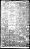 Coventry Standard Friday 14 July 1899 Page 6