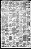 Coventry Standard Friday 15 September 1899 Page 4