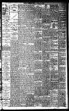 Coventry Standard Friday 15 September 1899 Page 5