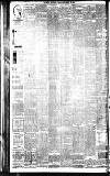 Coventry Standard Friday 15 September 1899 Page 6
