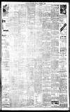 Coventry Standard Friday 13 October 1899 Page 3