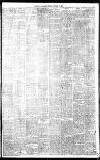 Coventry Standard Friday 13 October 1899 Page 5