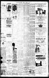 Coventry Standard Friday 13 October 1899 Page 7