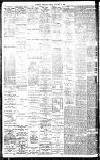 Coventry Standard Friday 03 November 1899 Page 4