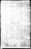 Coventry Standard Friday 03 November 1899 Page 8