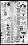 Coventry Standard Friday 17 November 1899 Page 7