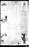 Coventry Standard Friday 01 December 1899 Page 3