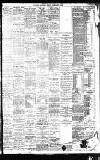 Coventry Standard Friday 01 December 1899 Page 5