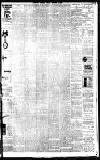 Coventry Standard Friday 15 December 1899 Page 3