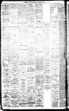Coventry Standard Friday 15 December 1899 Page 4