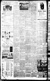 Coventry Standard Friday 15 December 1899 Page 6