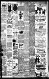 Coventry Standard Friday 15 December 1899 Page 7