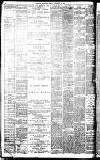 Coventry Standard Friday 15 December 1899 Page 8