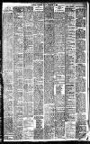 Coventry Standard Friday 15 December 1899 Page 9