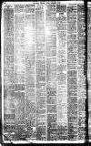 Coventry Standard Friday 15 December 1899 Page 10