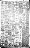 Coventry Standard Friday 12 January 1900 Page 4