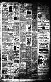 Coventry Standard Friday 12 January 1900 Page 7