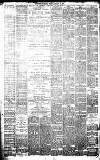 Coventry Standard Friday 12 January 1900 Page 8