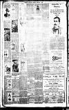 Coventry Standard Friday 19 January 1900 Page 2