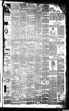 Coventry Standard Friday 19 January 1900 Page 3