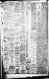 Coventry Standard Friday 19 January 1900 Page 4